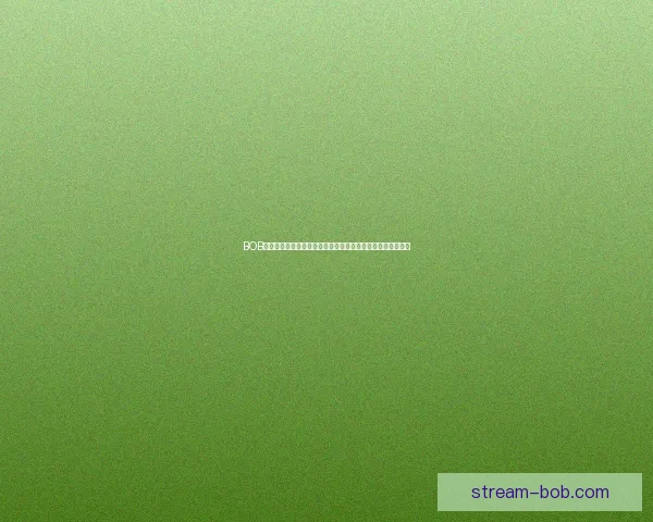 BOB体育比分投注平台解析全面指南，提升投注技巧和胜率的方法