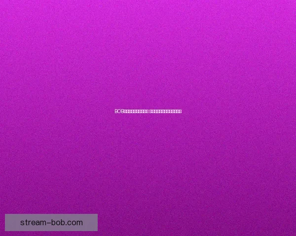 BOB体育竞猜平台全新上线 深度解析游戏玩法与投注技巧